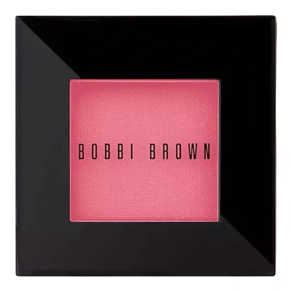 Bobbi Brown Powder Blush in Nectar Brand New in Box - Picture 8 of 14